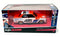 Maisto BRE Datsun 510 Diecast 1:24 Scale